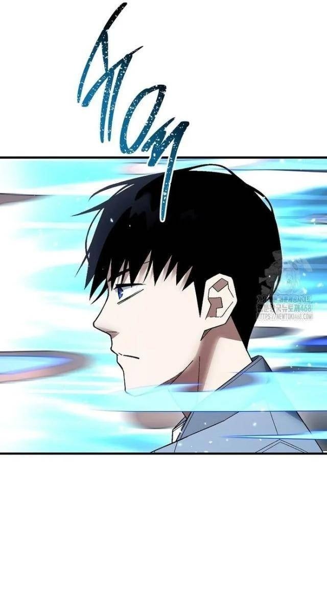 Anh Hùng Hồi Quy - Page 77