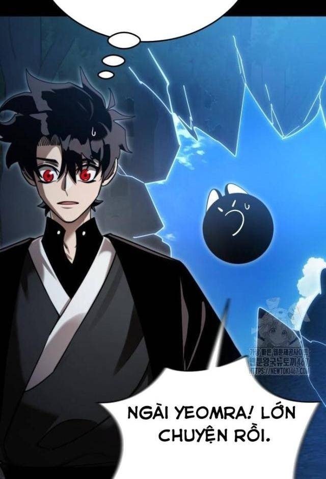 Thiên Ma Tái Lâm - Page 84