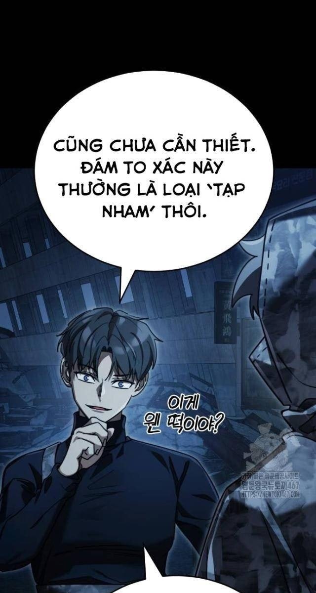 Thiên Ma Tái Lâm - Page 141