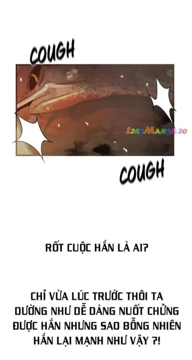 Hoá Thân Thành Cá - Page 42