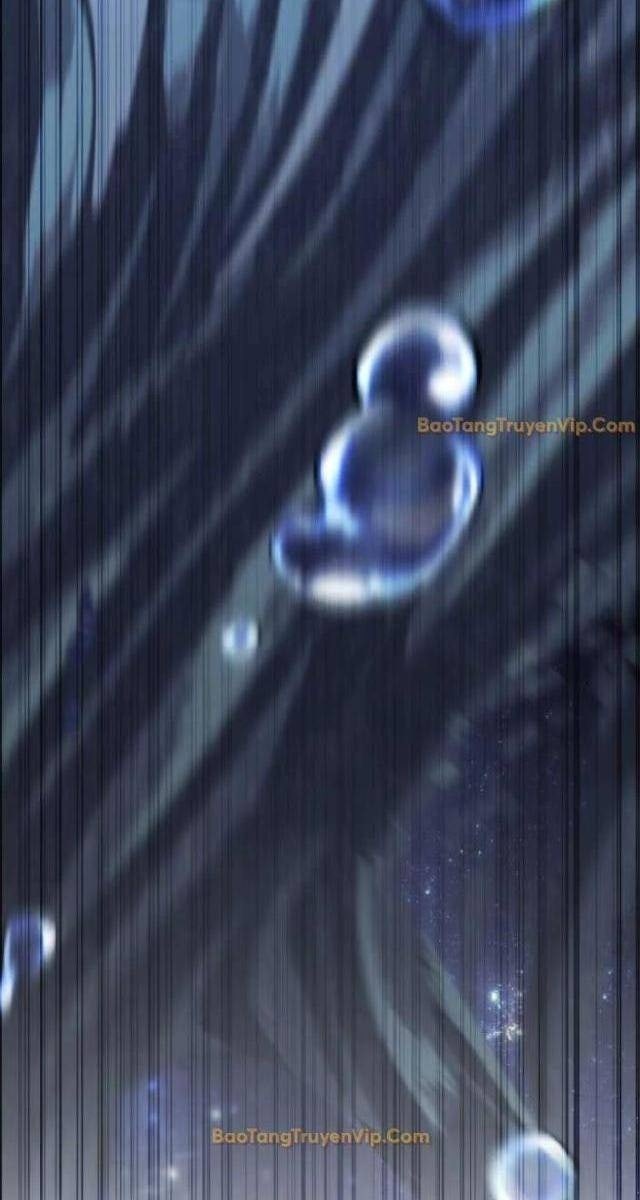 Bản Chất Của Chuyển Sinh - Page 144