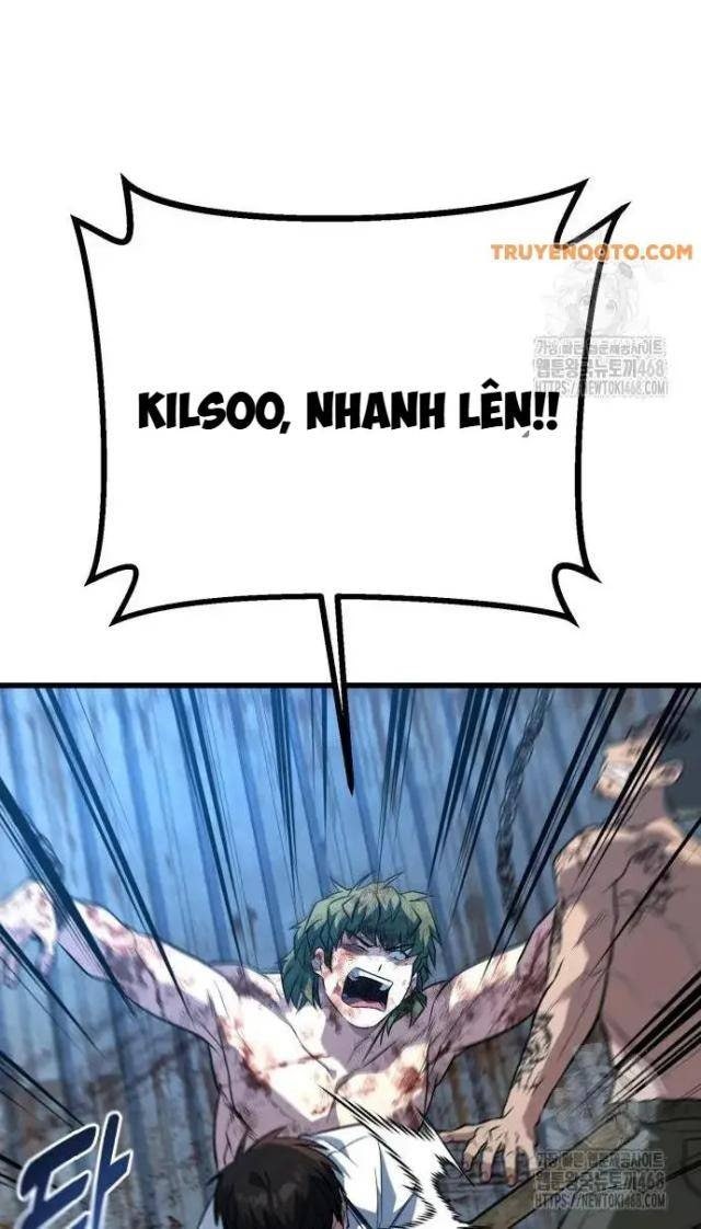 Bạo Lực Vương - Page 57