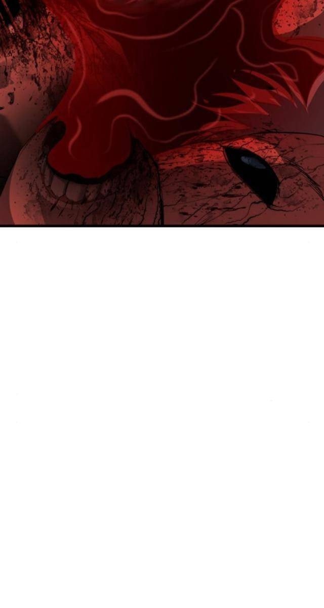 Cốt Nhân - Page 126