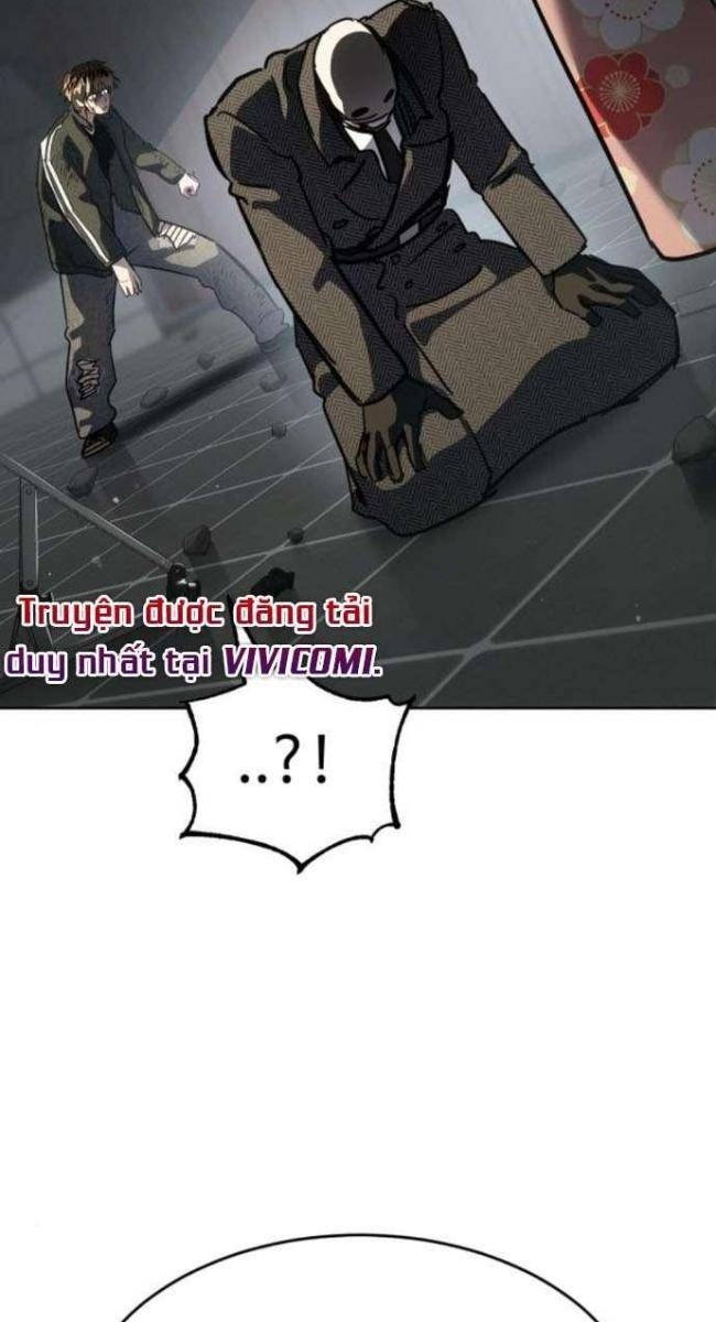 Luật Thanh Niên - Page 14