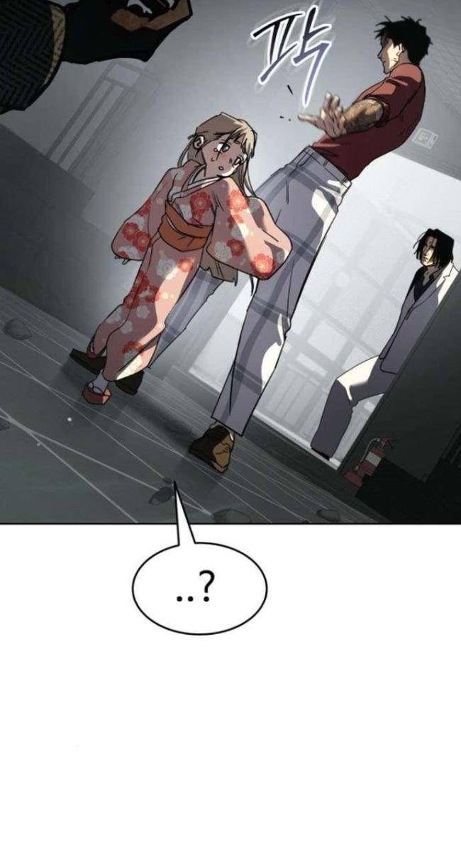 Luật Thanh Niên - Page 26