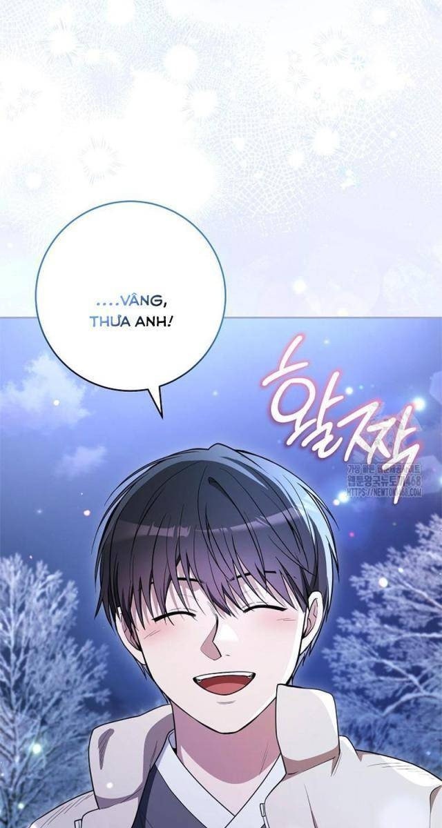 Diễn Viên Thiên Tài Mang Lại Bất Hạnh - Page 22