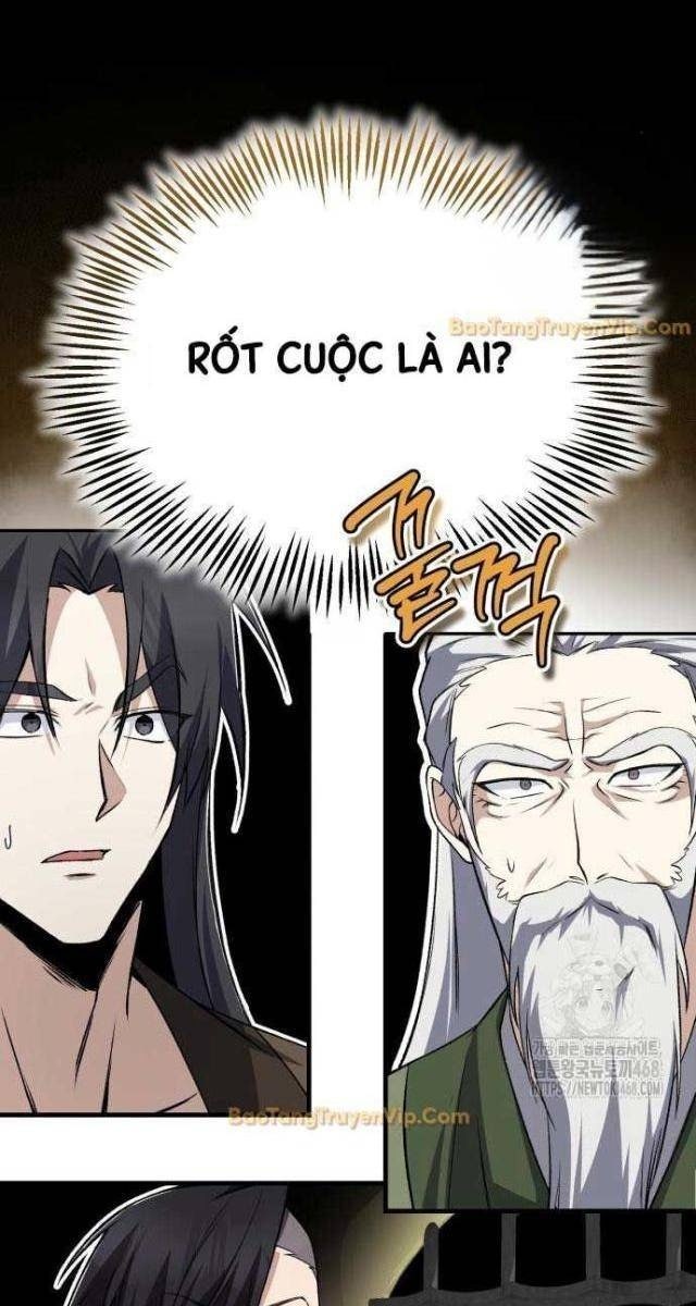 Giảng Sư Đứng Đầu: Baek Sư phụ - Page 86