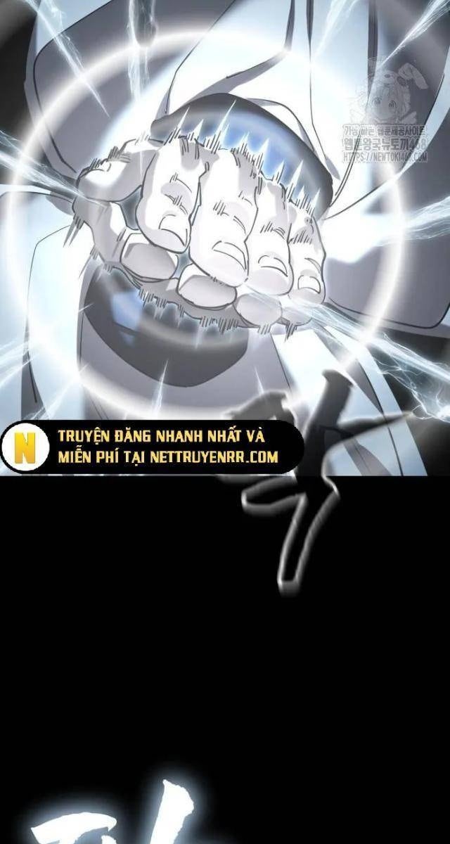 Thiên Ma Tái Lâm - Page 157