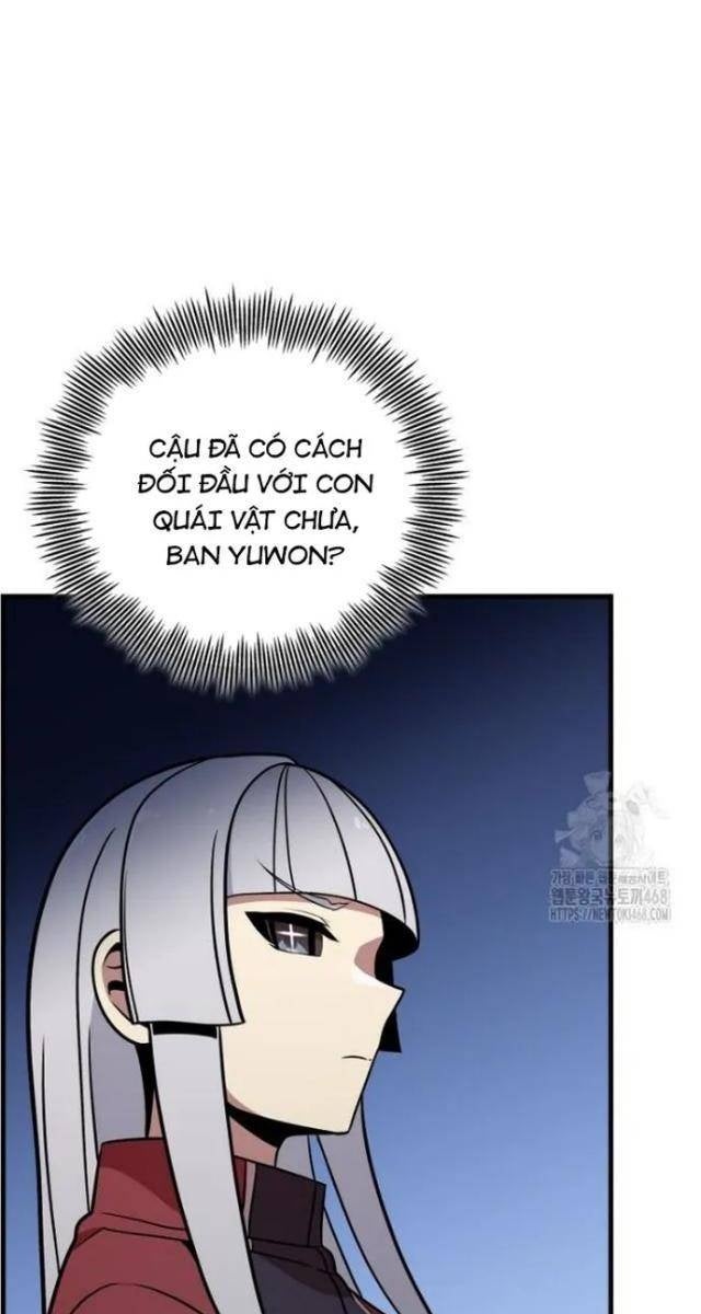 Vô Tình Nhập Học - Page 72