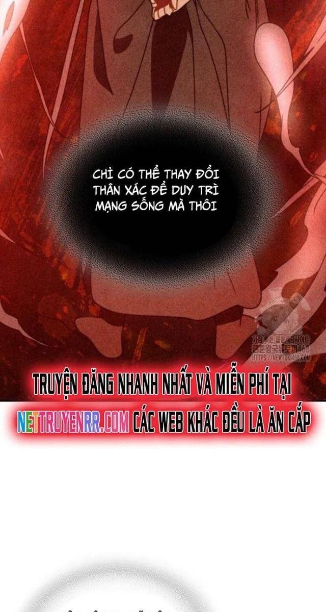 Sự Trở Lại Của Thần - Page 79