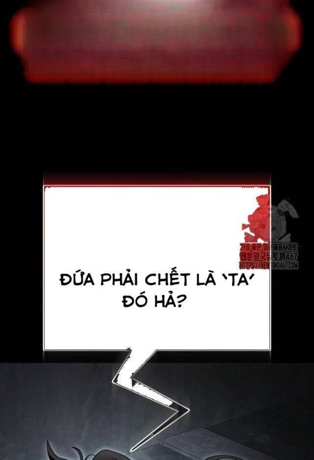 Thiên Ma Tái Lâm - Page 9