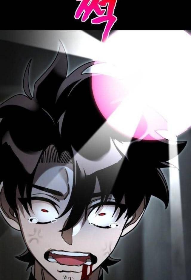 Thiên Ma Tái Lâm - Page 29