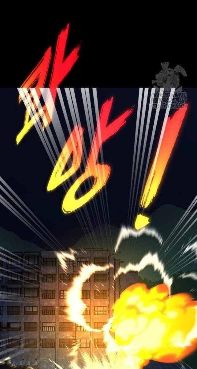 Thiên Ma Tái Lâm - Page 70