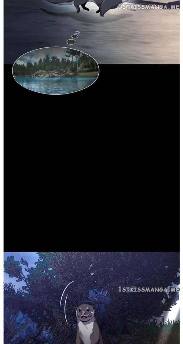 Hoá Thân Thành Cá - Page 77