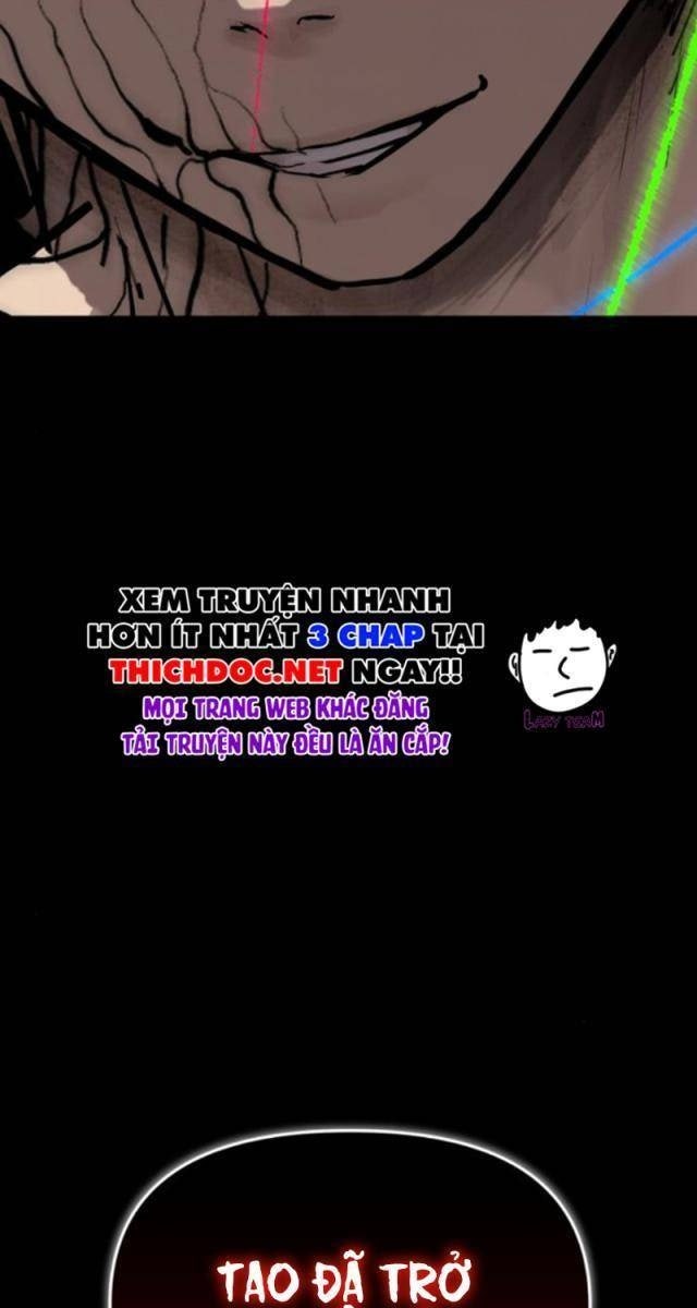 Cốt Nhân - Page 5