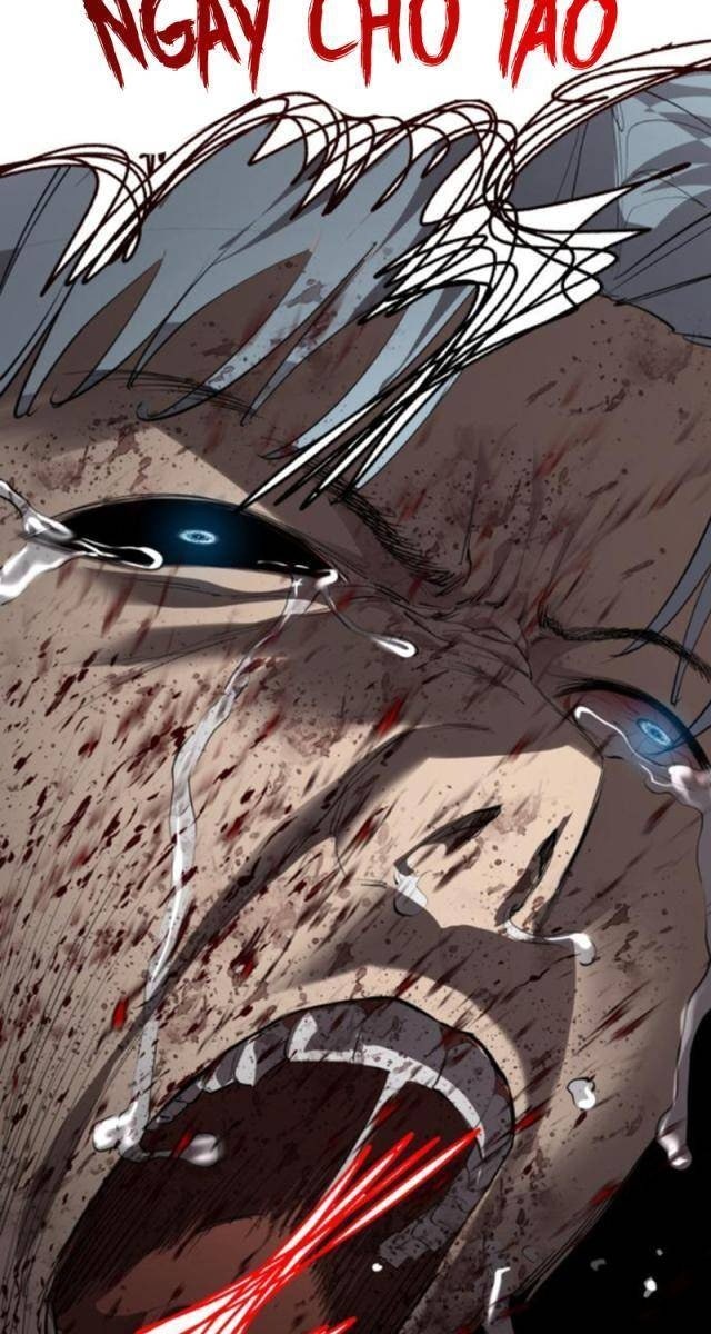 Cốt Nhân - Page 116