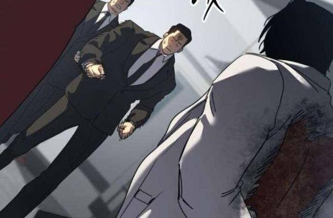 Luật Thanh Niên - Page 48