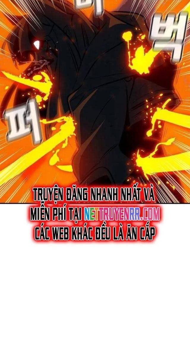 Độc Cô Tử Linh Sư - Page 95