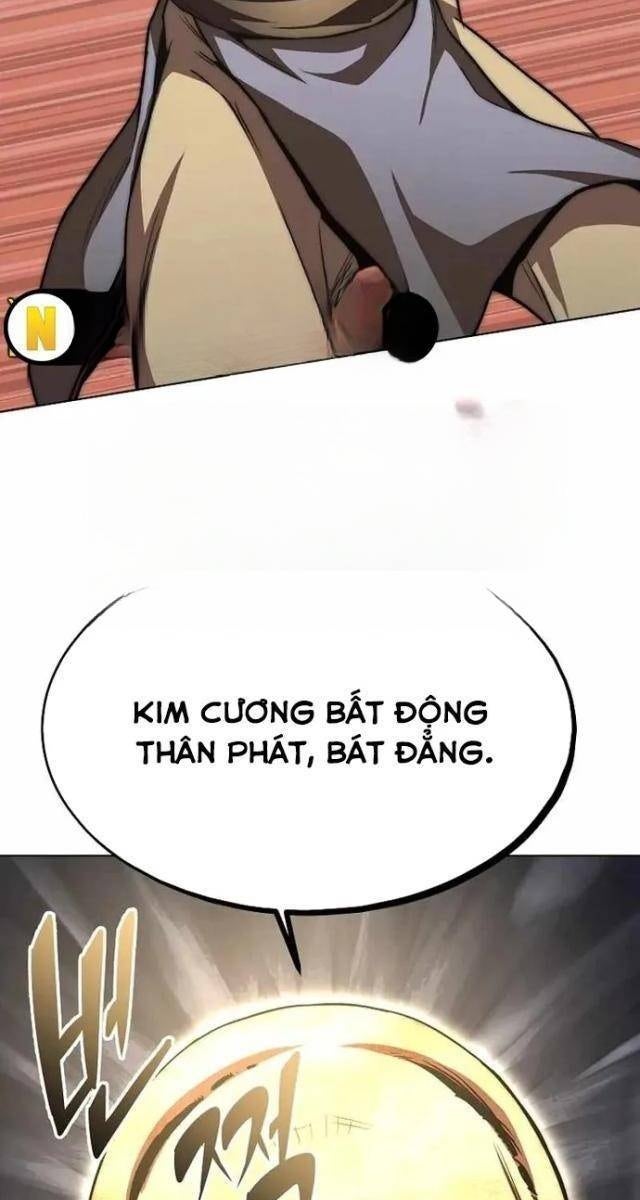 Con Trai Út Của Gia Tộc Nam Cung Thế Gia - Page 62