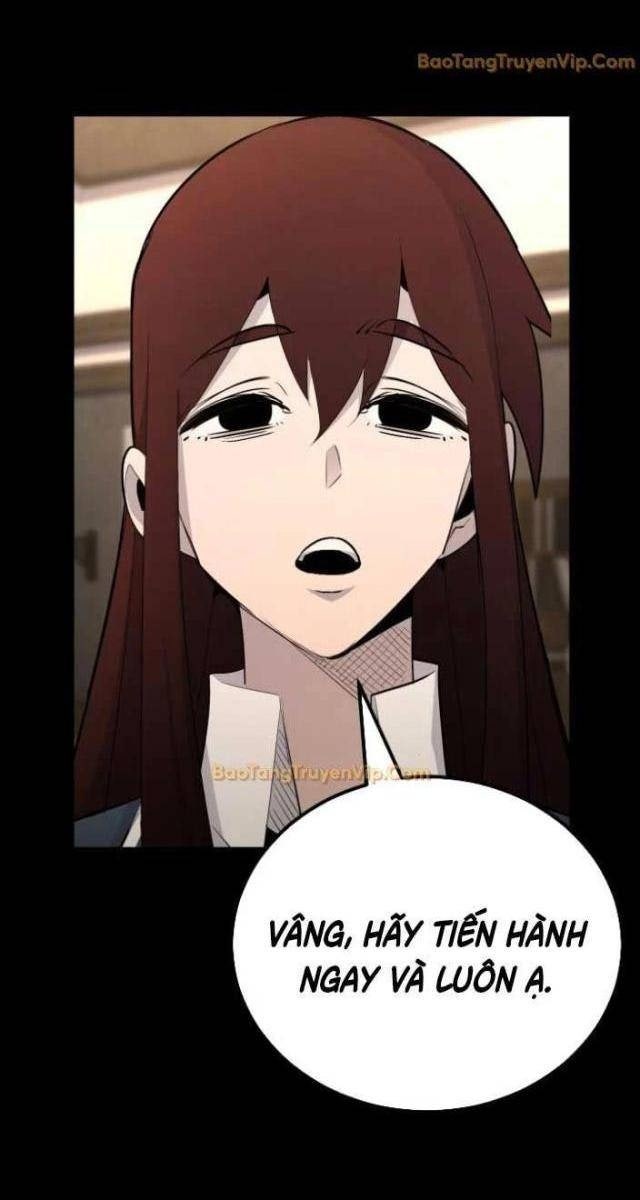 Bản Chất Của Chuyển Sinh - Page 64