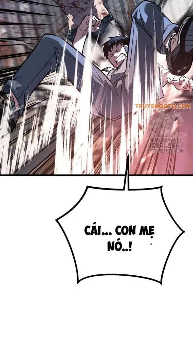 Bạo Lực Vương - Page 41