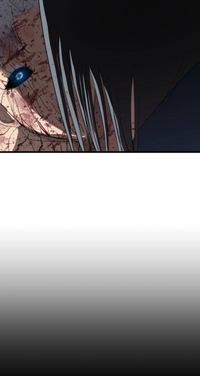 Cốt Nhân - Page 108