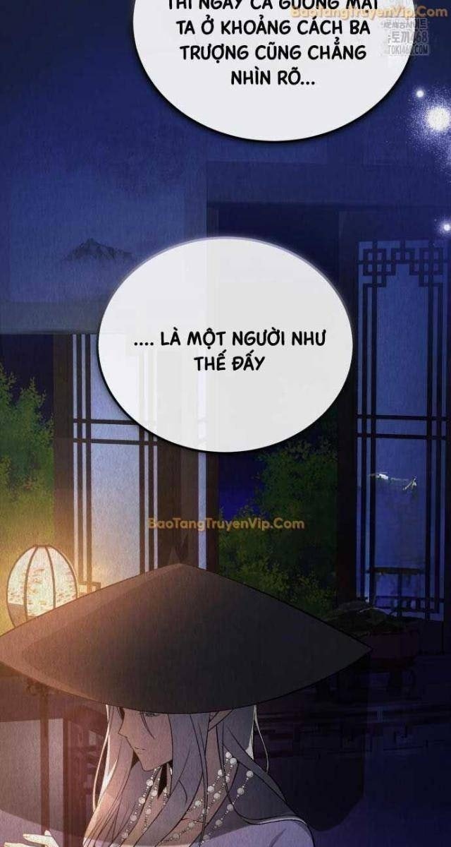 Giảng Sư Đứng Đầu: Baek Sư phụ - Page 91