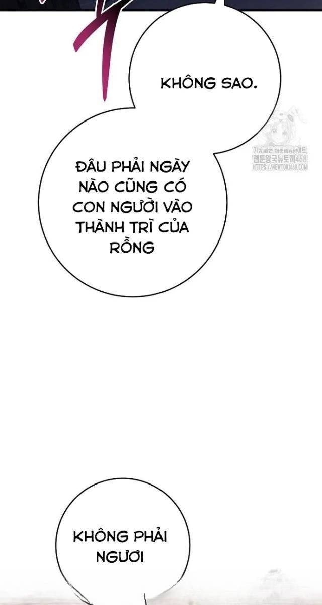 Anh Hùng Hồi Quy - Page 117