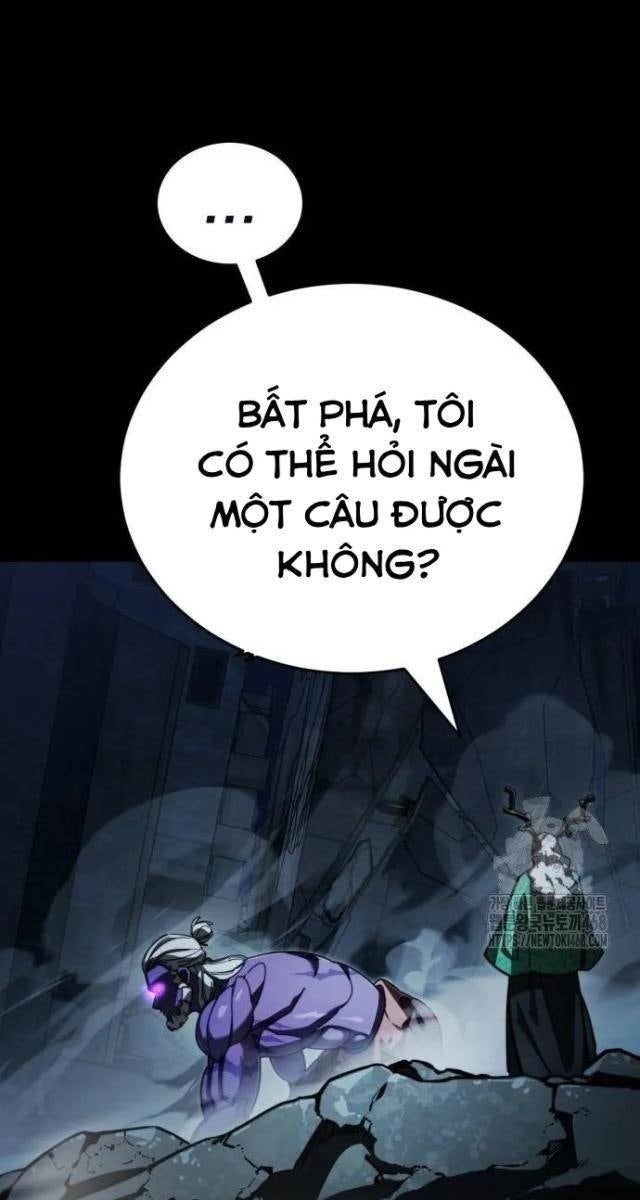 Thiên Ma Tái Lâm - Page 122