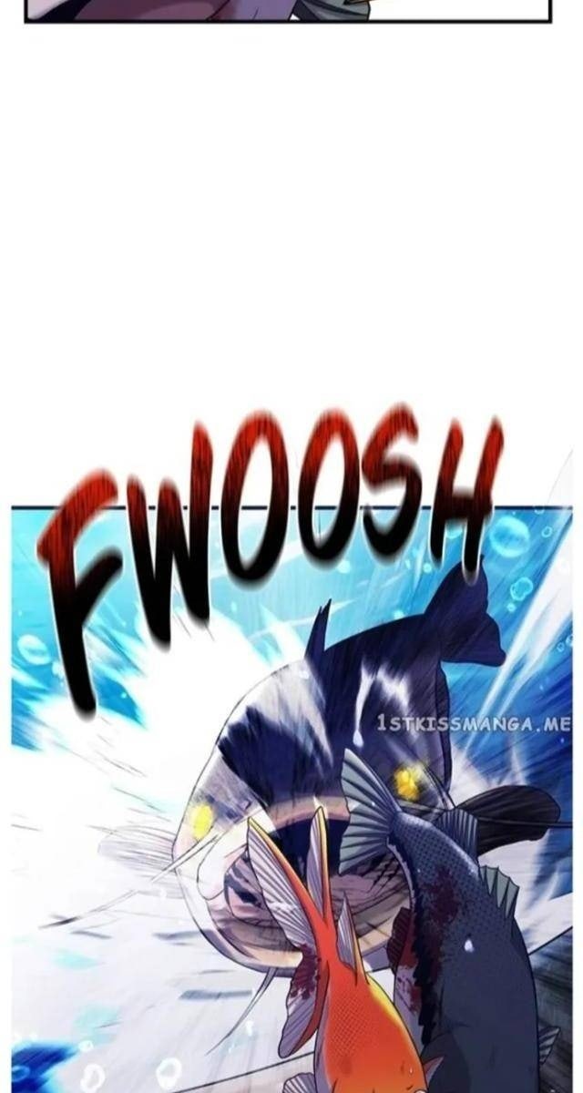 Hoá Thân Thành Cá - Page 83