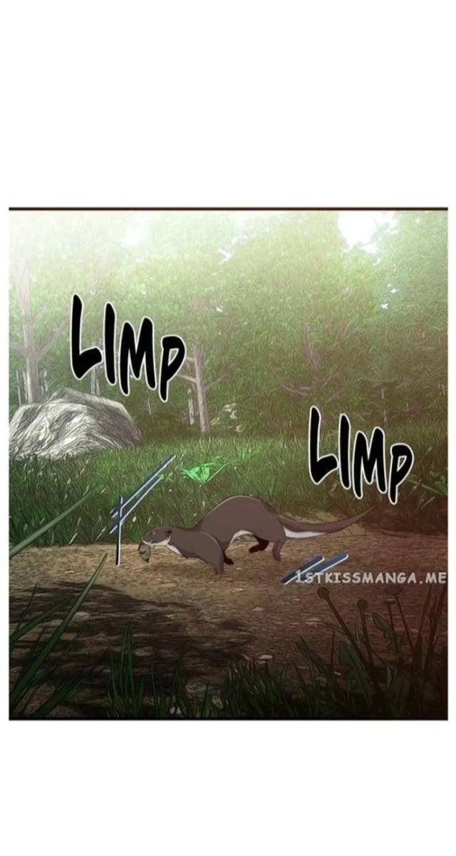 Hoá Thân Thành Cá - Page 34