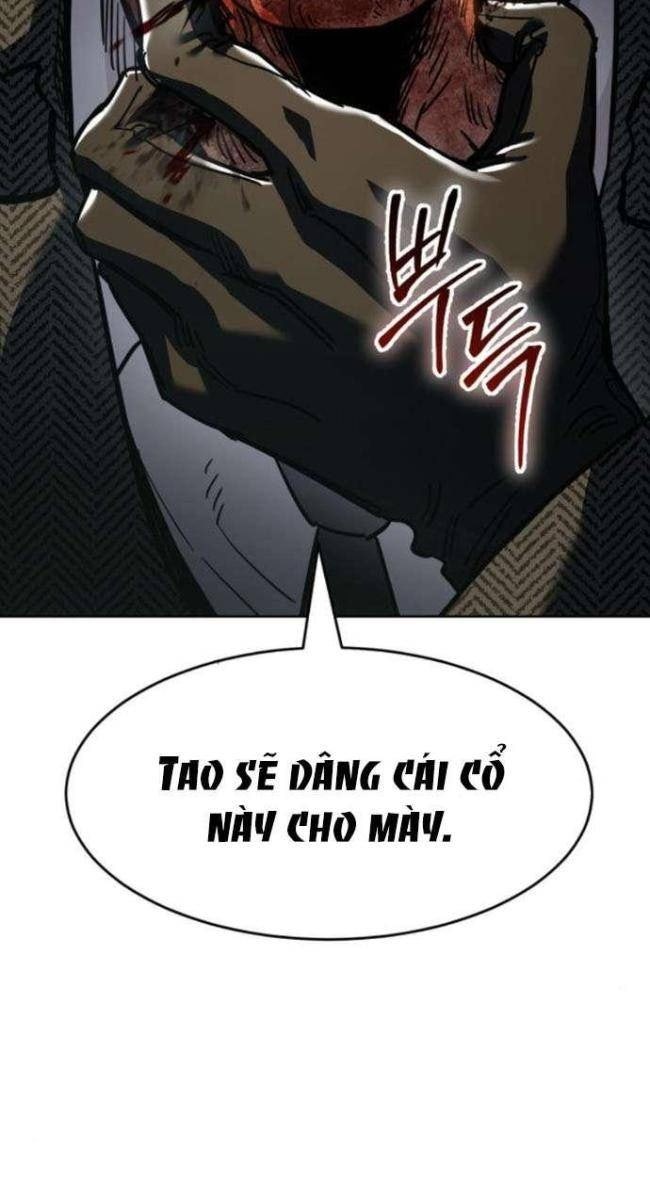 Luật Thanh Niên - Page 20