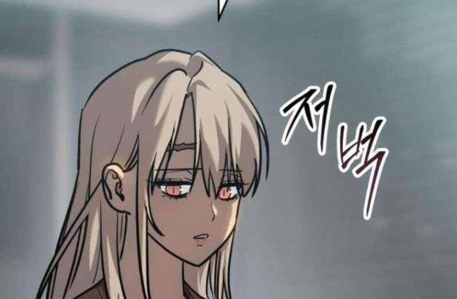 Luật Thanh Niên - Page 97