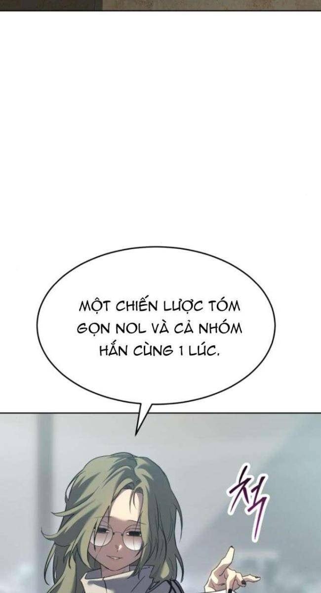 Luật Thanh Niên - Page 119