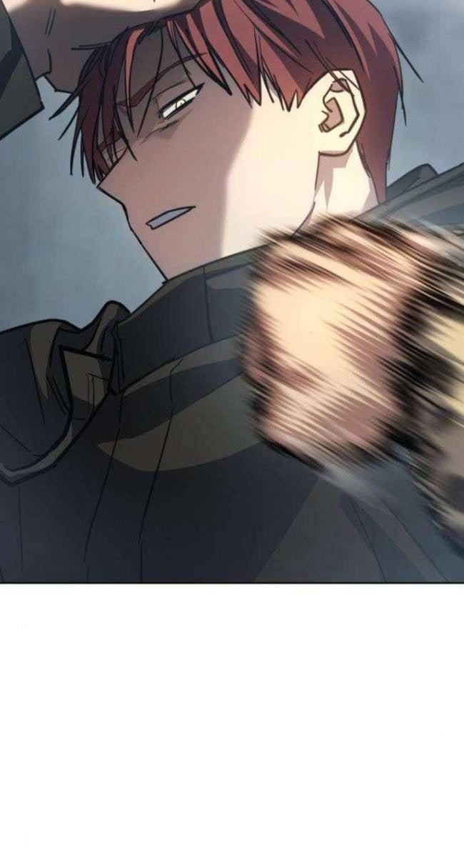 Luật Thanh Niên - Page 141