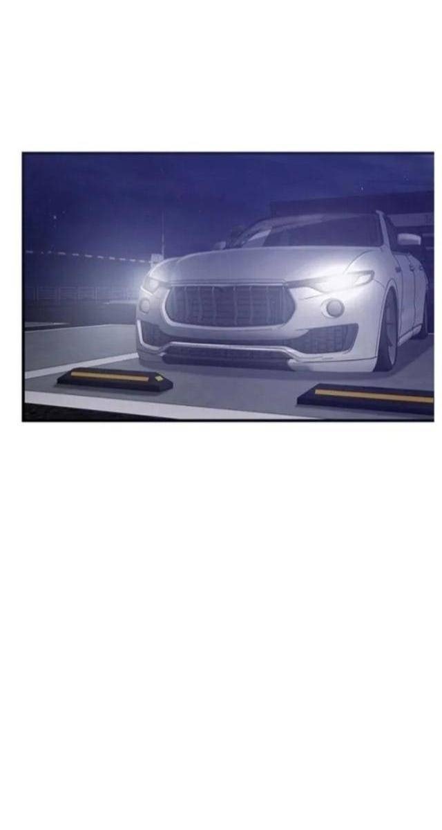 Hoá Thân Thành Cá - Page 114