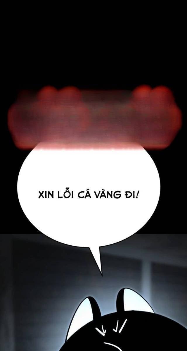 Thiên Ma Tái Lâm - Page 36