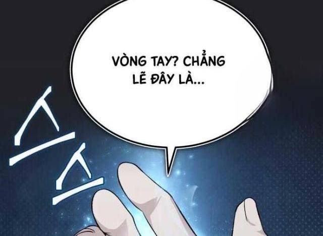 Giảng Sư Đứng Đầu: Baek Sư phụ - Page 47