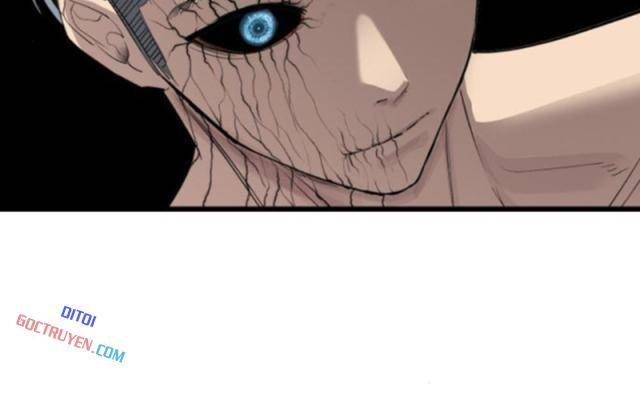 Cốt Nhân - Page 20