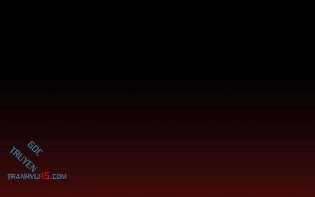 Cốt Nhân - Page 12