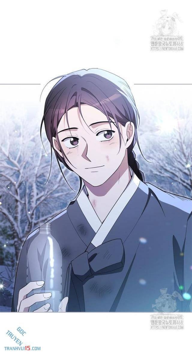 Diễn Viên Thiên Tài Mang Lại Bất Hạnh - Page 93