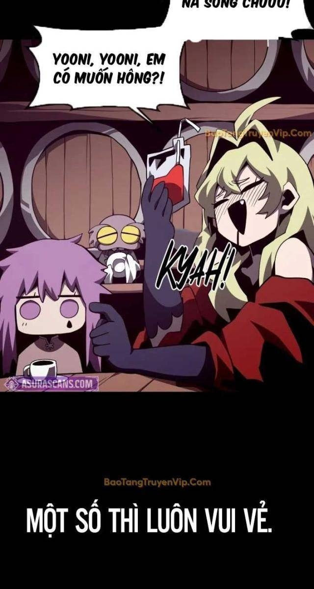 Hồi Ức Trong Ngục Tối - Page 100