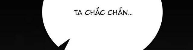 Bản Chất Của Chuyển Sinh - Page 116