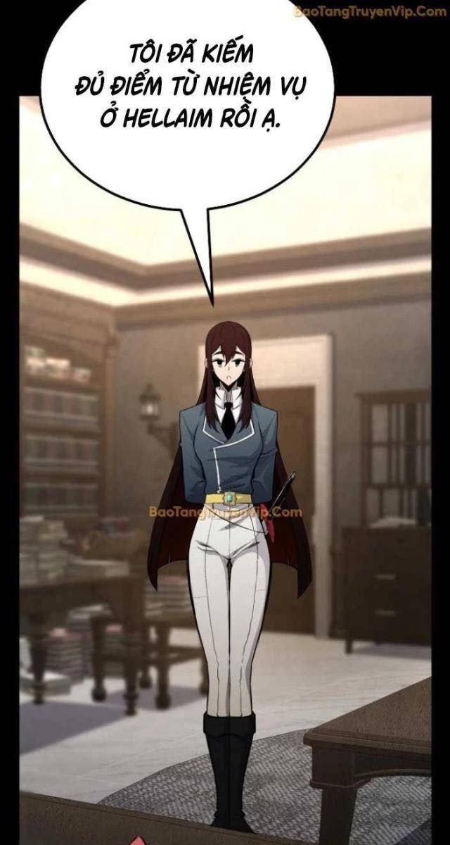 Bản Chất Của Chuyển Sinh - Page 66