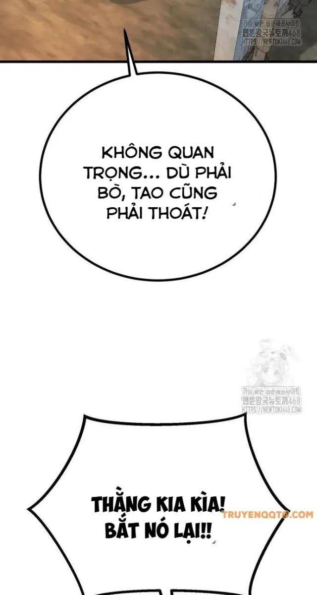 Bạo Lực Vương - Page 67