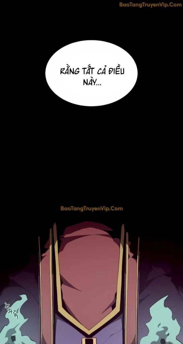 Hồi Ức Trong Ngục Tối - Page 69