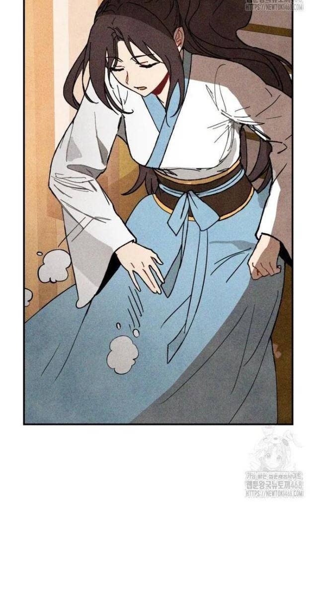 Sự Trở Lại Của Thần - Page 32