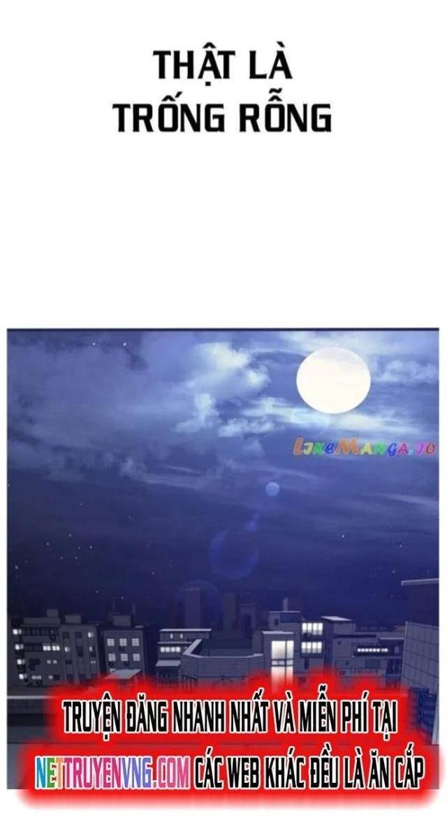 Hoá Thân Thành Cá - Page 69