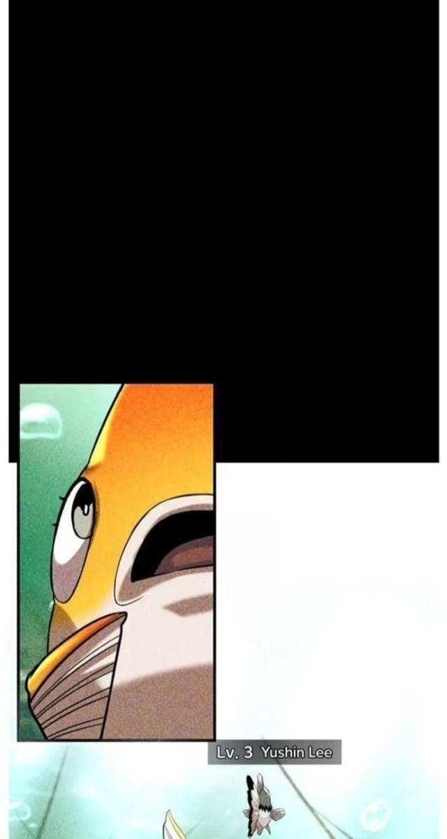 Hoá Thân Thành Cá - Page 37