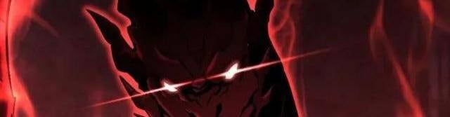 Bản Chất Của Chuyển Sinh - Page 84